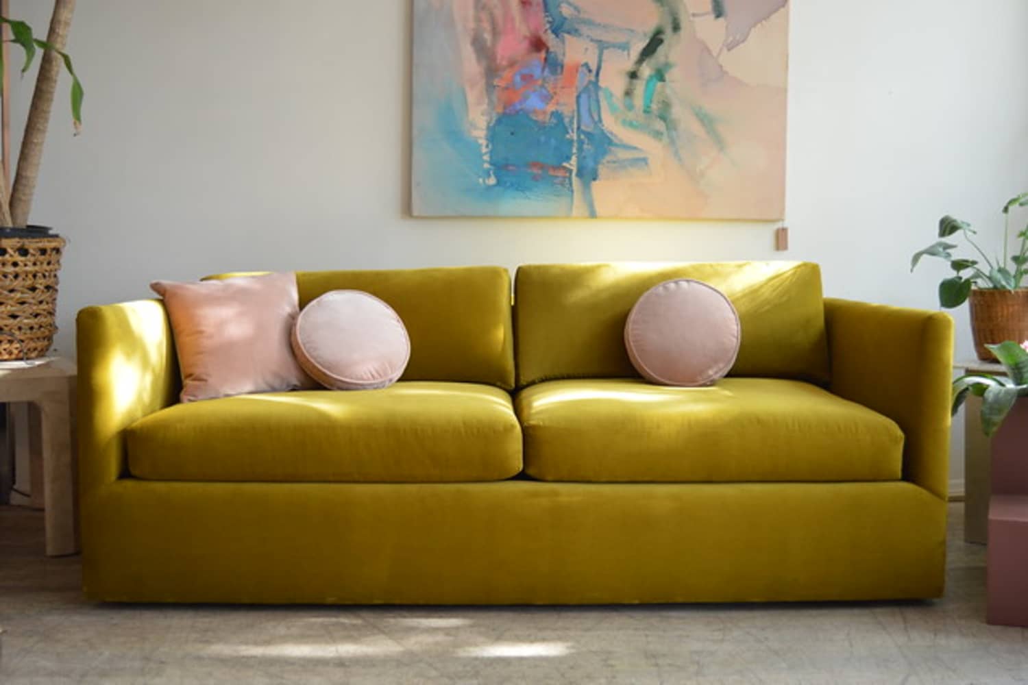 BAZAAR Daily Finds Wednesday Apartment Therapy